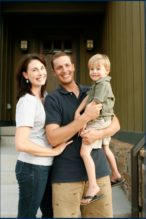 Roofing and siding quotes